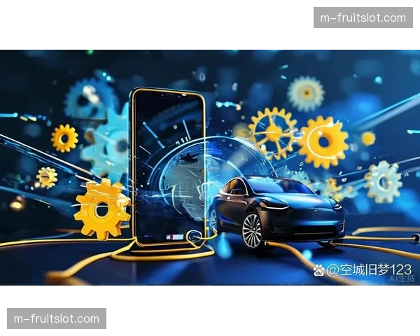 当前阶段智能追踪算法逐步完善 精准捕捉瞬时竞技反馈以提升质感