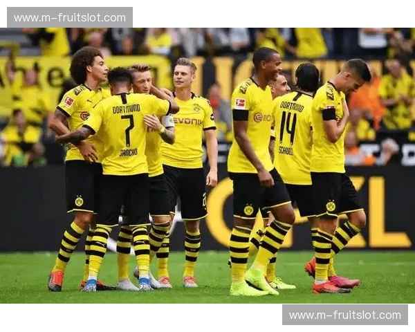 亚特兰大四球逆转多特蒙德 意甲独苗补时点球绝杀