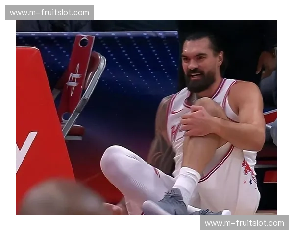 奇才遭遇严重伤病潮 多达九名球员无法出战魔术